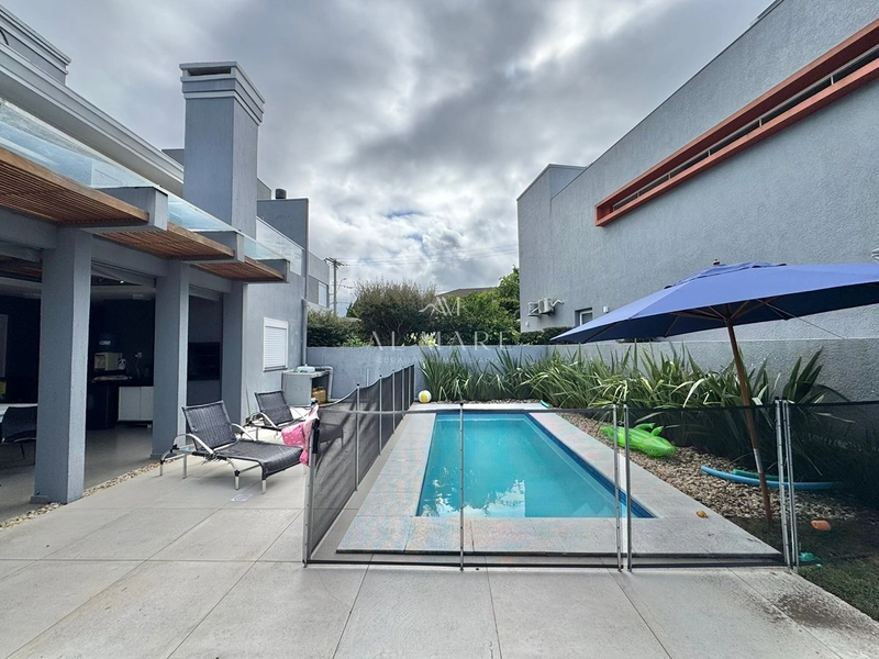 null: 29ª foto da galeria de imagens do imóvel