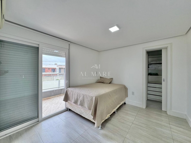 null: 3ª foto da galeria de imagens do imóvel