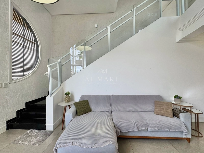 null: 19ª foto da galeria de imagens do imóvel