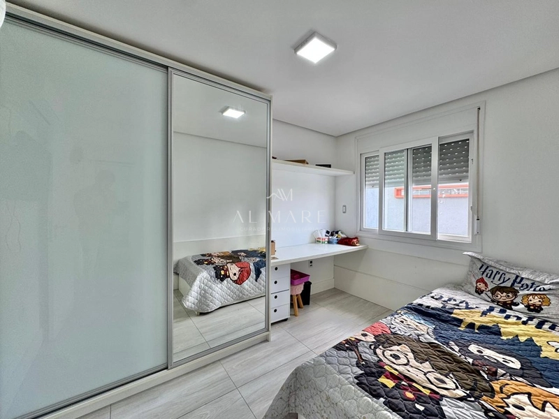 null: 17ª foto da galeria de imagens do imóvel