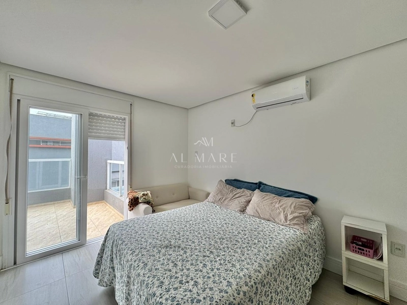 null: 9ª foto da galeria de imagens do imóvel