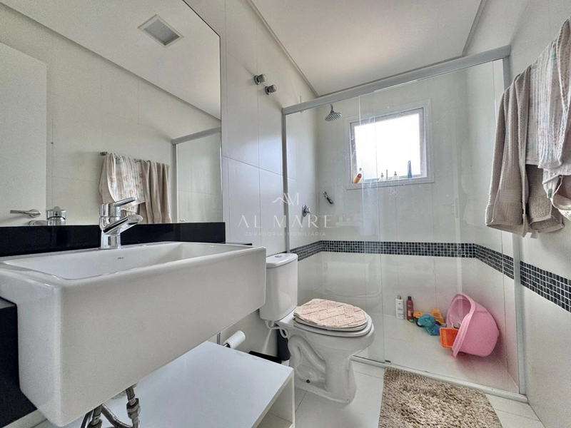 null: 20ª foto da galeria de imagens do imóvel