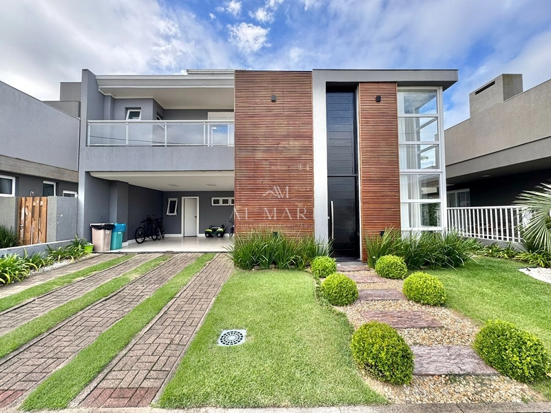 null: 39ª foto da galeria de imagens do imóvel