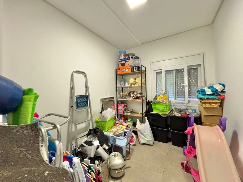 null: 5ª foto da galeria de imagens do imóvel