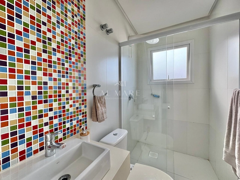 null: 16ª foto da galeria de imagens do imóvel