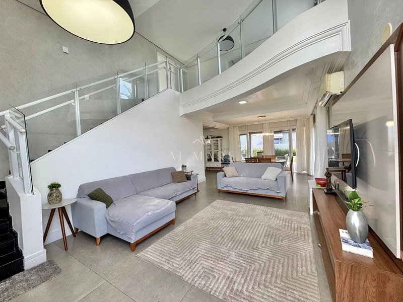 null: 11ª foto da galeria de imagens do imóvel