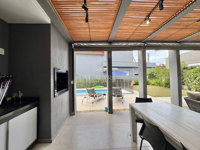 null: 14ª foto da galeria de imagens do imóvel