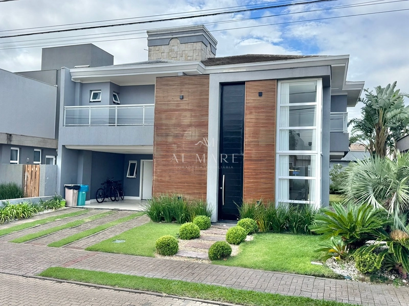 null: 10ª foto da galeria de imagens do imóvel