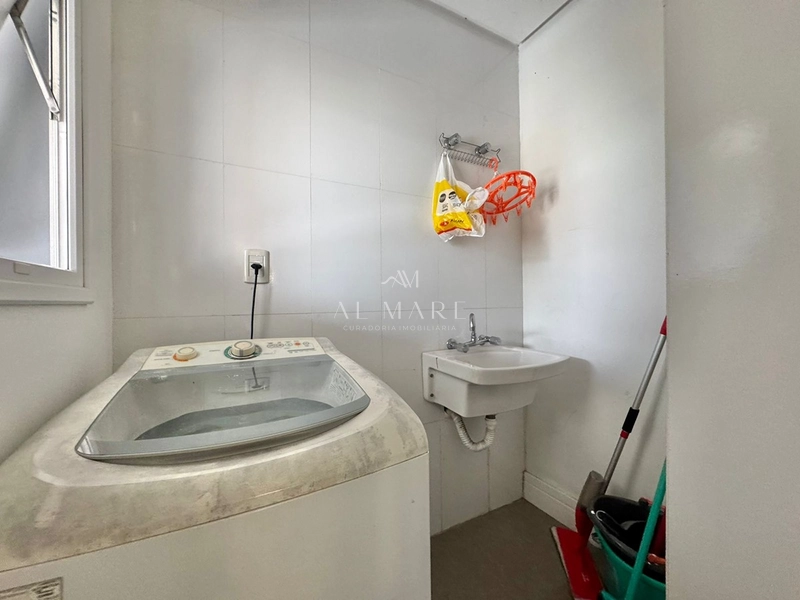 null: 22ª foto da galeria de imagens do imóvel