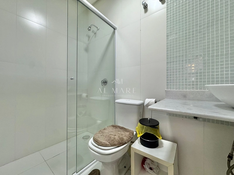 null: 36ª foto da galeria de imagens do imóvel