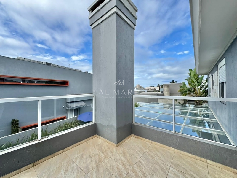 null: 18ª foto da galeria de imagens do imóvel