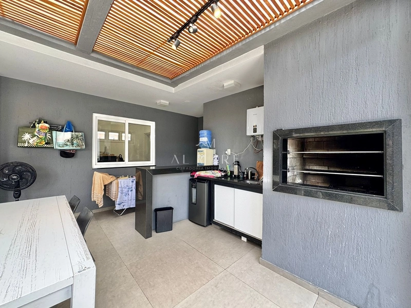 null: 21ª foto da galeria de imagens do imóvel