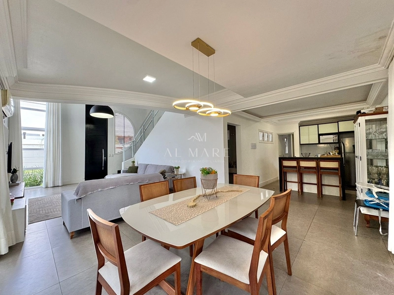 null: 30ª foto da galeria de imagens do imóvel