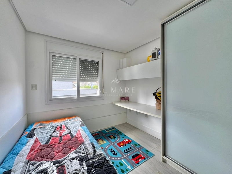 null: 38ª foto da galeria de imagens do imóvel