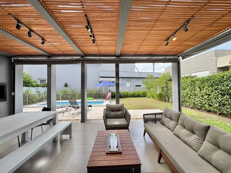 null: 32ª foto da galeria de imagens do imóvel