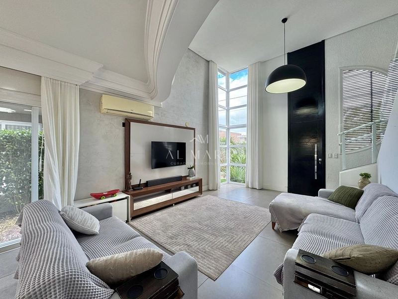 null: 2ª foto da galeria de imagens do imóvel