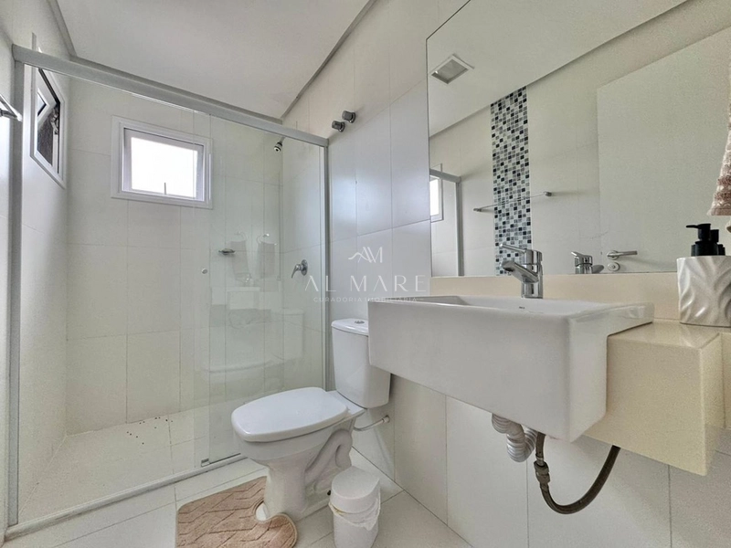 null: 37ª foto da galeria de imagens do imóvel