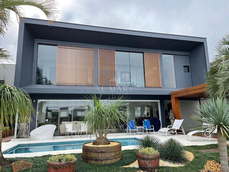 CASA EM CONDOMINIO EM CAPAO COM 3 SUITES!!!!!: 2ª foto da galeria de imagens do imóvel