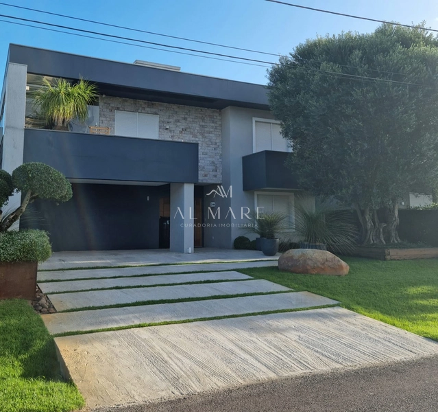 CASA EM CONDOMINIO EM CAPAO COM 3 SUITES!!!!!: 7ª foto da galeria de imagens do imóvel