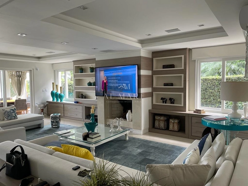 CASA EM CONDOMINIO EM CAPAO COM 3 SUITES!!!!!: 1ª foto da galeria de imagens do imóvel