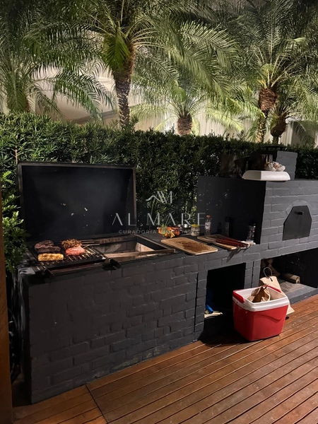 CASA EM CONDOMINIO EM CAPAO COM 3 SUITES!!!!!: 4ª foto da galeria de imagens do imóvel