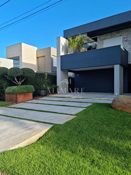 CASA EM CONDOMINIO EM CAPAO COM 3 SUITES!!!!!: 13ª foto da galeria de imagens do imóvel
