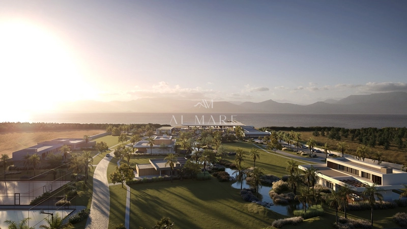 null: 6ª foto da galeria de imagens do imóvel