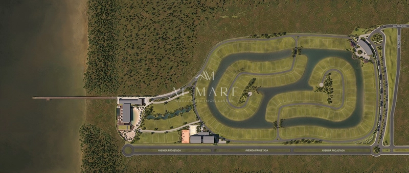 null: 29ª foto da galeria de imagens do imóvel