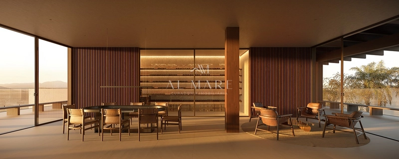 null: 26ª foto da galeria de imagens do imóvel