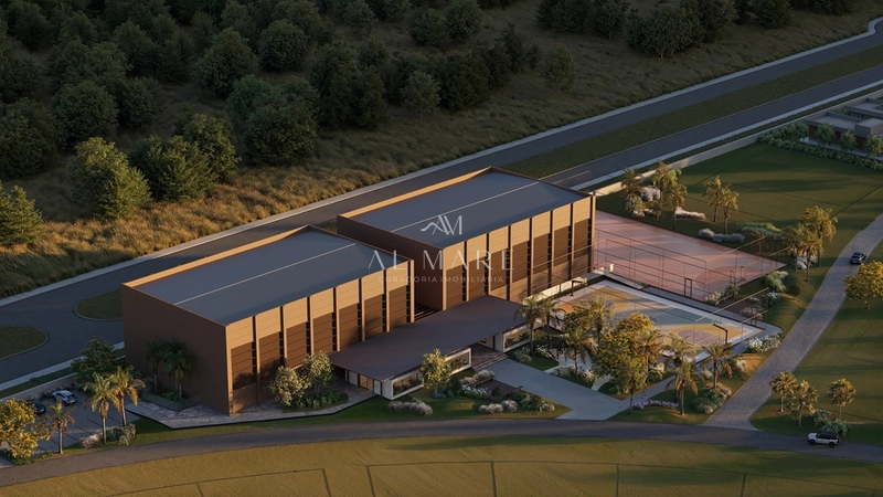 null: 9ª foto da galeria de imagens do imóvel