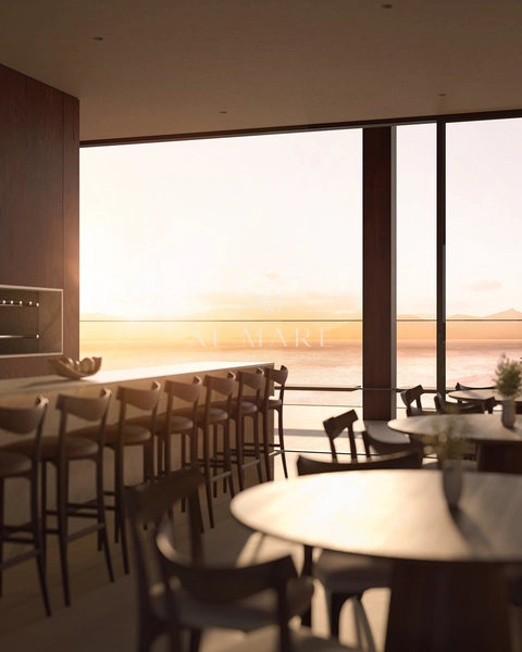 null: 28ª foto da galeria de imagens do imóvel