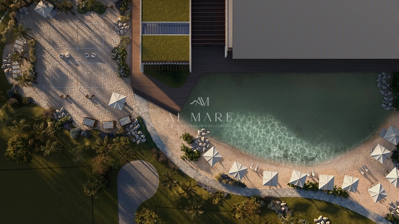 null: 12ª foto da galeria de imagens do imóvel