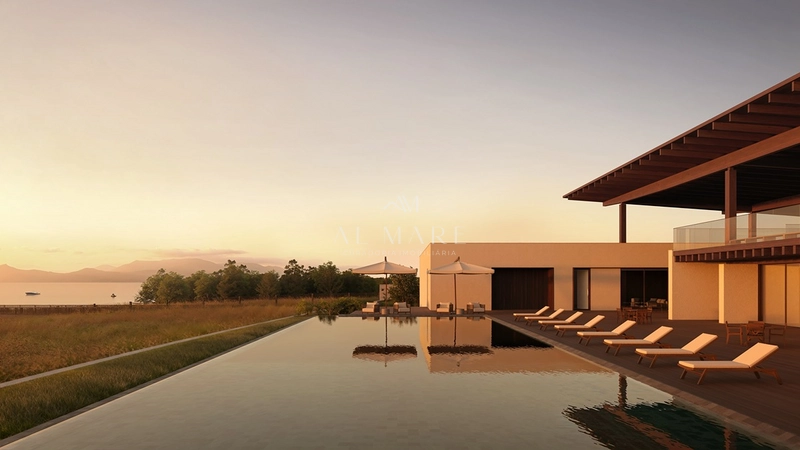 null: 14ª foto da galeria de imagens do imóvel