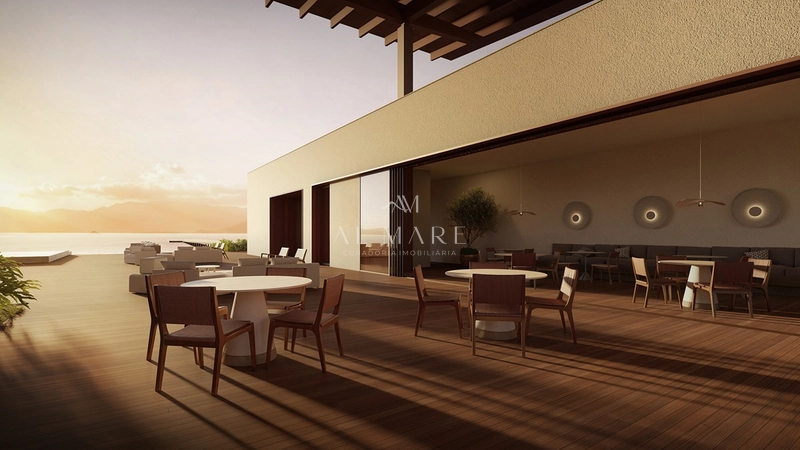 null: 24ª foto da galeria de imagens do imóvel