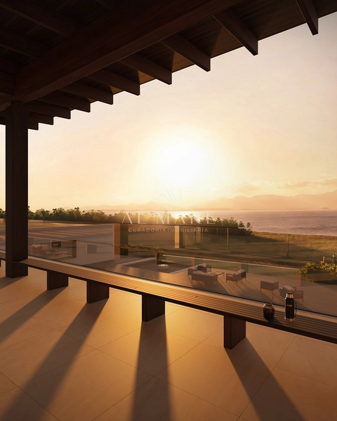 null: 27ª foto da galeria de imagens do imóvel