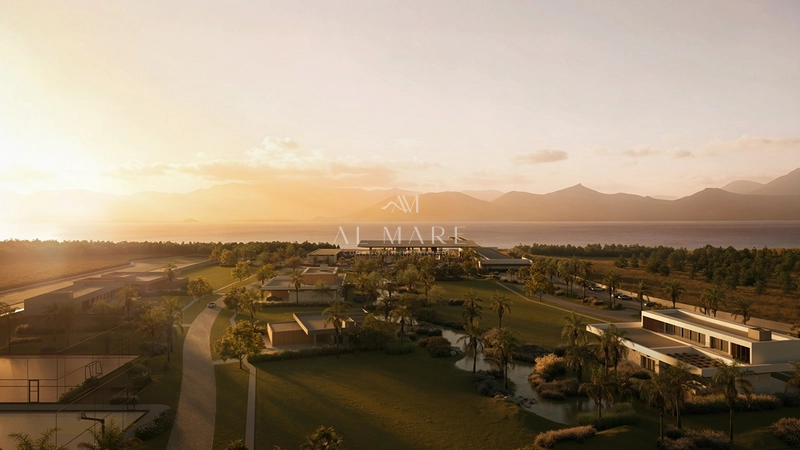 null: 7ª foto da galeria de imagens do imóvel