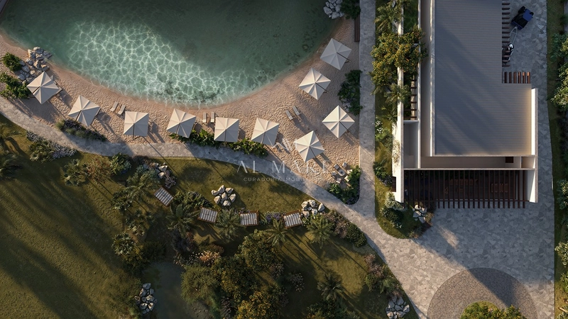 null: 11ª foto da galeria de imagens do imóvel