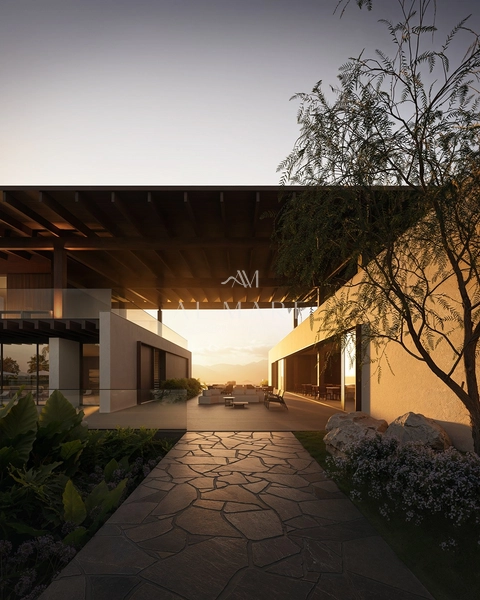 null: 17ª foto da galeria de imagens do imóvel