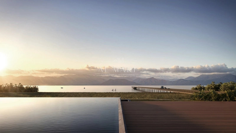 null: 15ª foto da galeria de imagens do imóvel