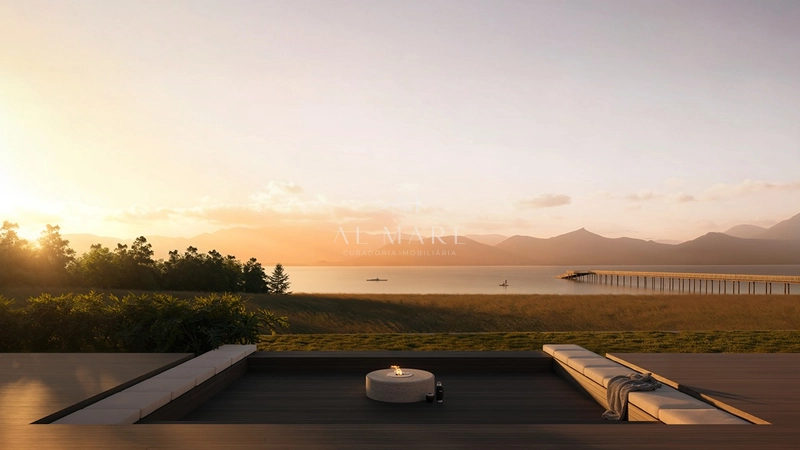 null: 16ª foto da galeria de imagens do imóvel