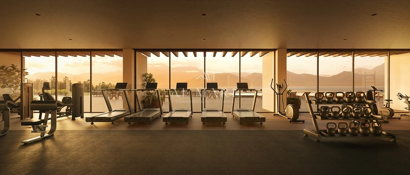 null: 22ª foto da galeria de imagens do imóvel