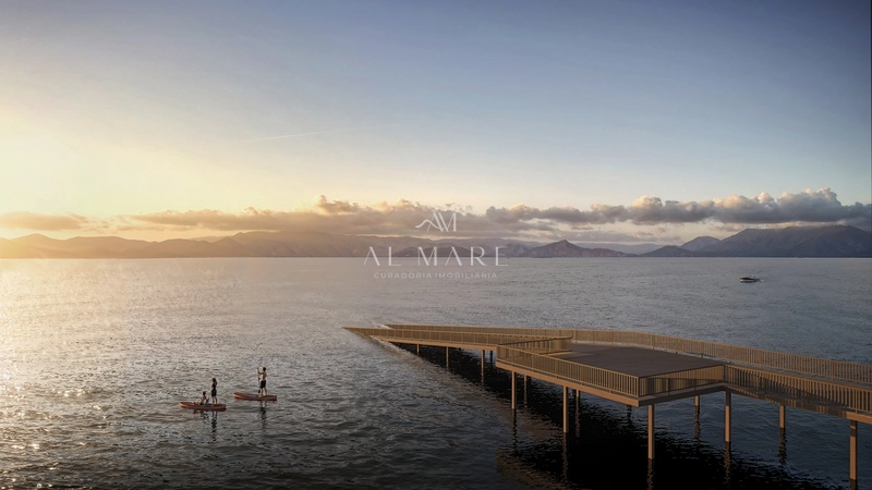 null: 18ª foto da galeria de imagens do imóvel