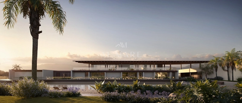 null: 10ª foto da galeria de imagens do imóvel