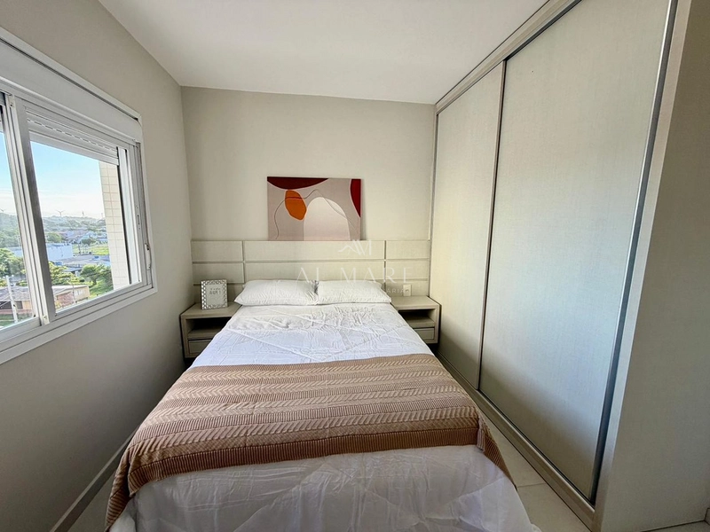 apartamento dois dormitórios : 17ª foto da galeria de imagens do imóvel