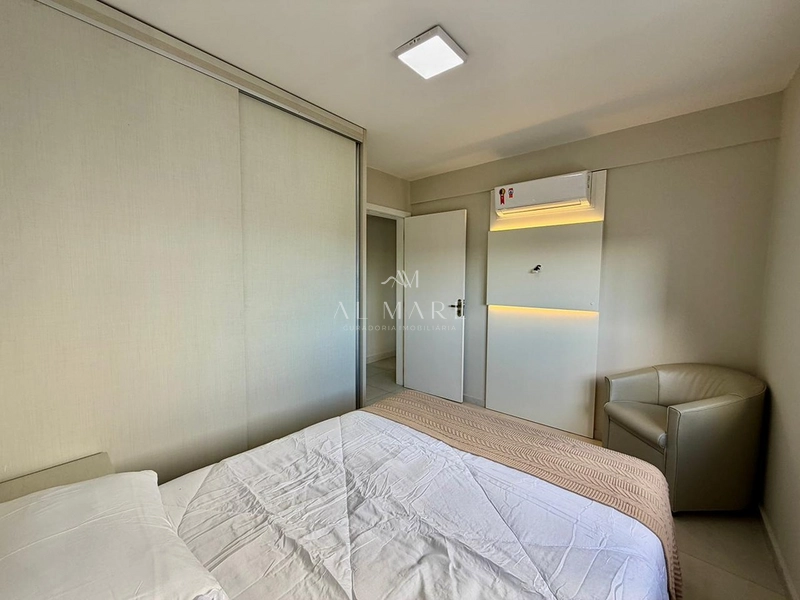 apartamento dois dormitórios : 12ª foto da galeria de imagens do imóvel