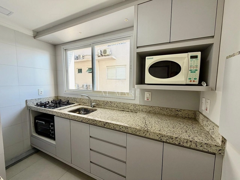 apartamento dois dormitórios : 19ª foto da galeria de imagens do imóvel