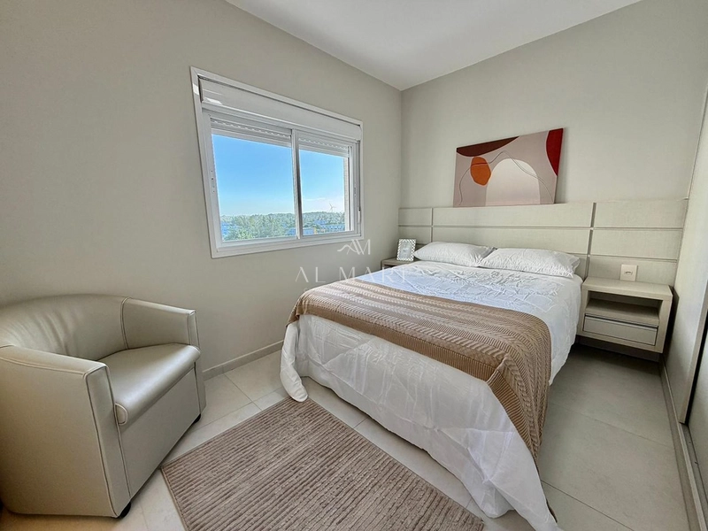 apartamento dois dormitórios : 3ª foto da galeria de imagens do imóvel