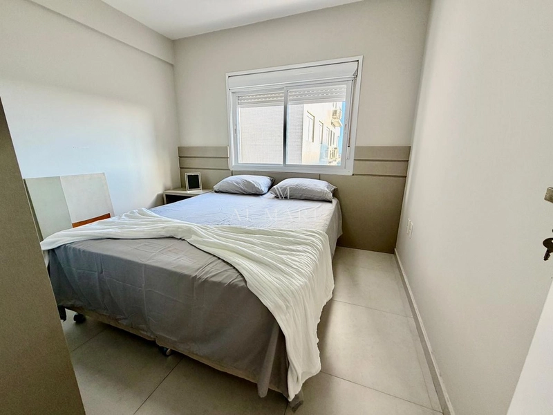 apartamento dois dormitórios : 5ª foto da galeria de imagens do imóvel