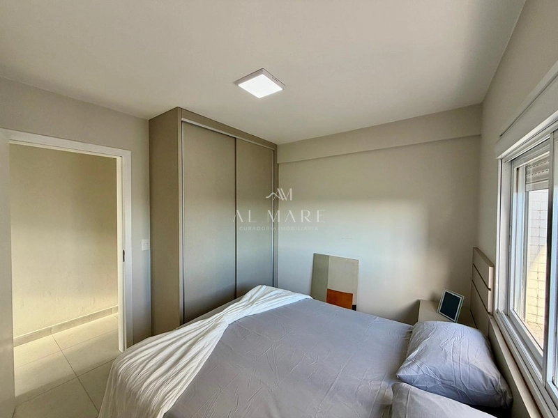 apartamento dois dormitórios : 7ª foto da galeria de imagens do imóvel