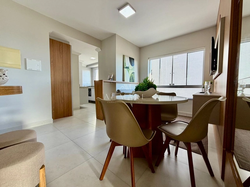 apartamento dois dormitórios : 11ª foto da galeria de imagens do imóvel
